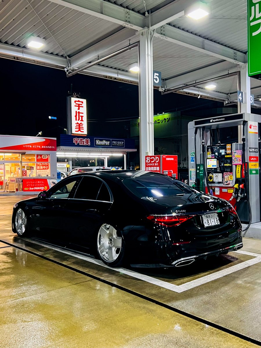 在庫処分　愛車の家&Smile Golfページ 在庫処分 愛車の家&Smile Golfページ 新型GOLF入庫しました️‼️ Golf