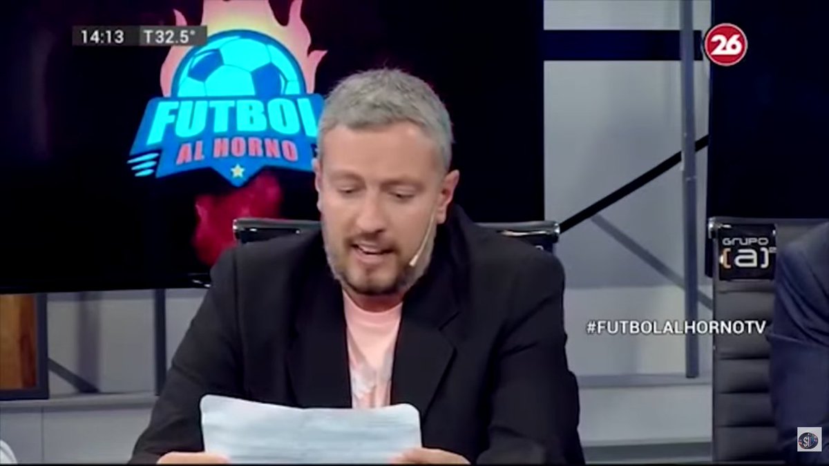 andriudesu's tweet photo. Fuerza patria vs LLA 
Gordo dan vs Rebord  
Cerquillos progresistas vs gatos de redes 
Fuerza patria vs LLA (la revancha) https://t.co/XAoBxEHSer