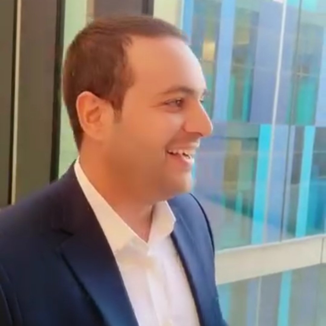 #صورة_ملف_شخصي_جديدة