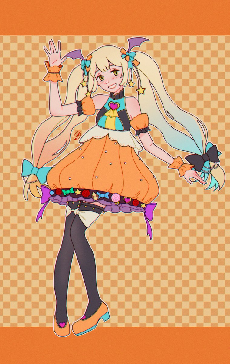 Lilith✨comms📌 tweet media