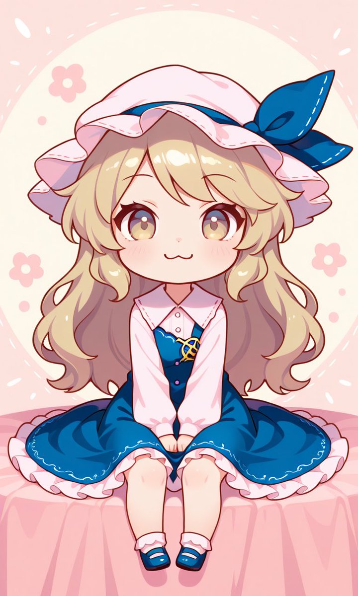 ★はんぺん様、専用です★ はんぺん on X