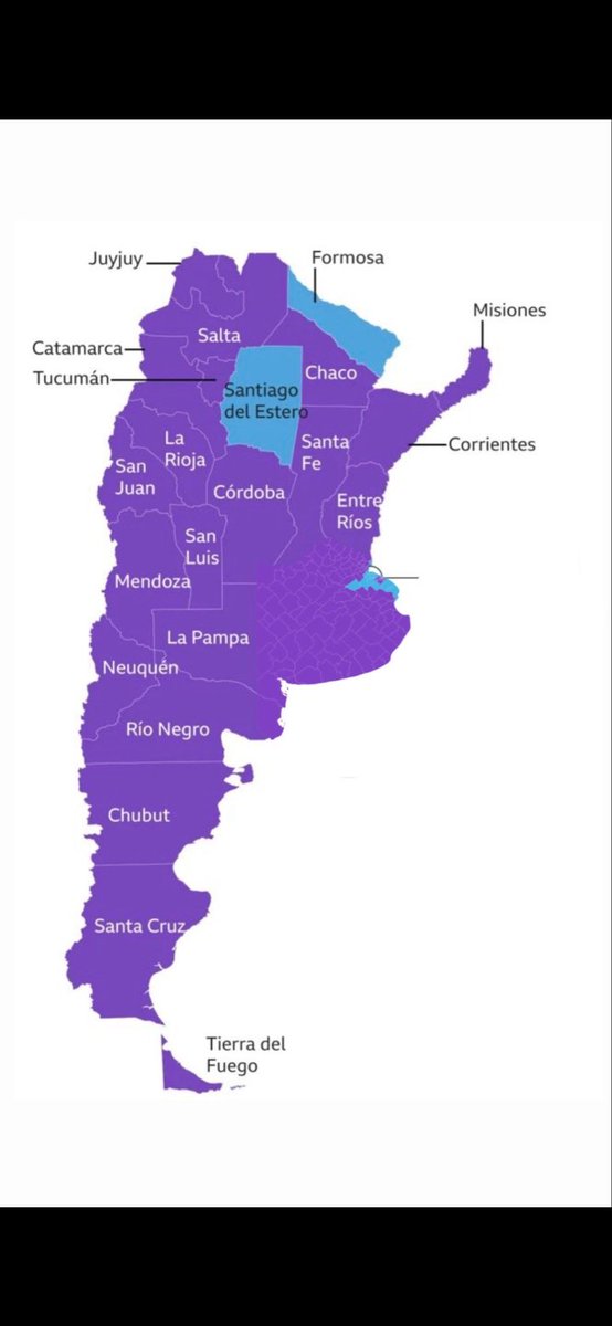 #Elecciones2025
La gente no está enamorada de este gobierno, pasa que nadie quiere a los delincuentes anteriores vuelvan para hundirnos del todo. Estas elecciones del 2025 deben ser aprovechadas al máximo por el gobierno para poner en práctica todo lo que prometió.