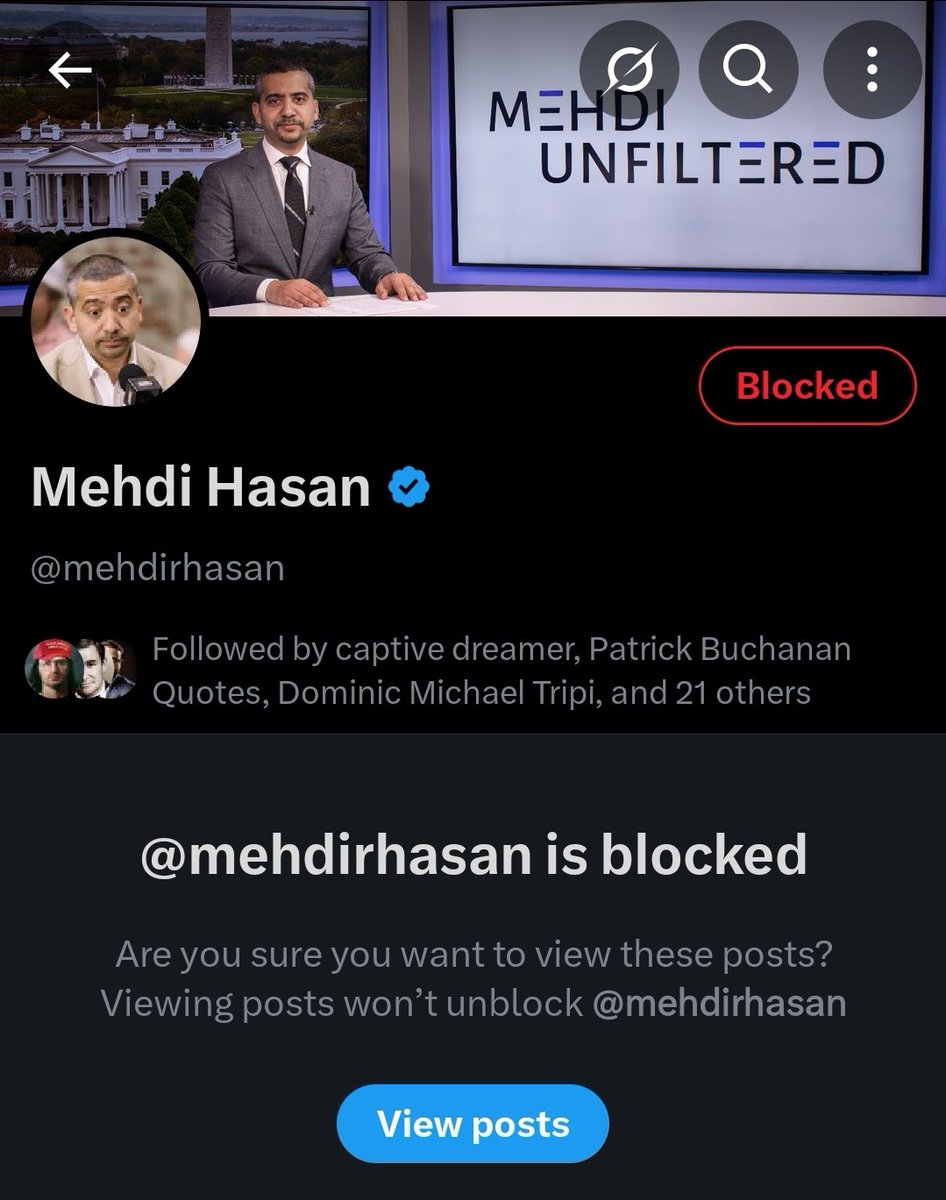 Tweet media one