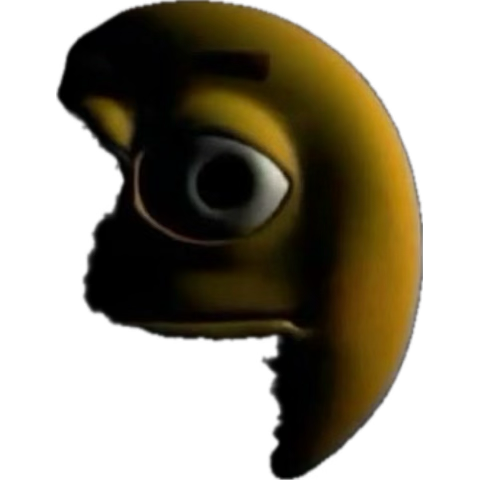 #MyXAnniversary

HELP 😨