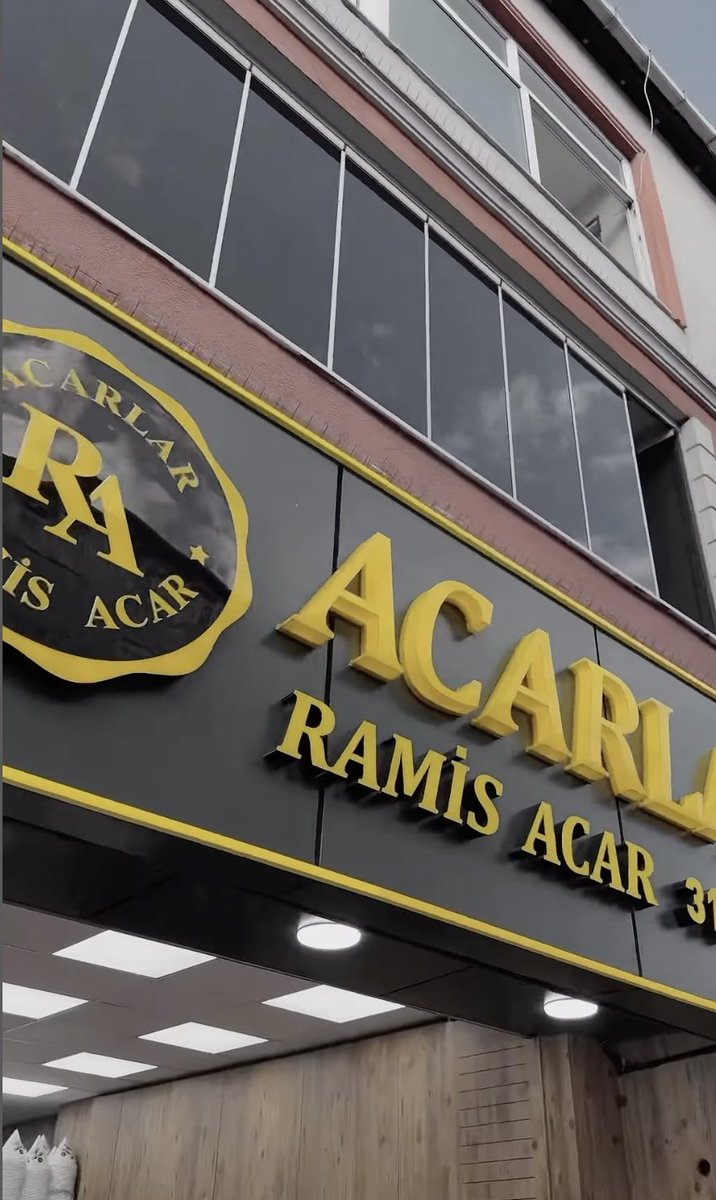 ⚡🚀 ACARLAR’DA LEZZETİN HIZI ARTIYOR! 🌯🔥

Tat, enerji ve hareket bir arada! 💥
Kokoreç dönerken, ızgara cızırdıyor, biz de tempoyu artırıyoruz! 🎯
Ivme hep yukarı, çünkü Acarlar’da lezzet asla durmaz! 😋💪
#AcarlarBüfe #Lezzetinİvmesi #Kayışdağı #StreetFoodEnerjisi 🚀