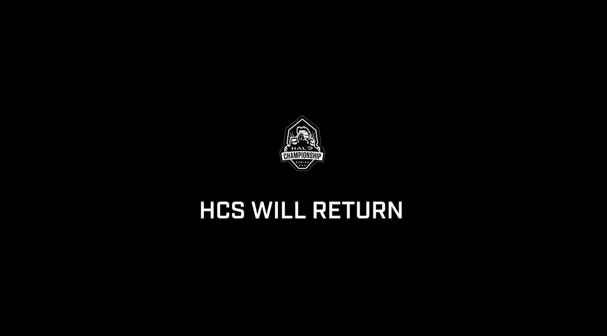 Kadaddle tweet media