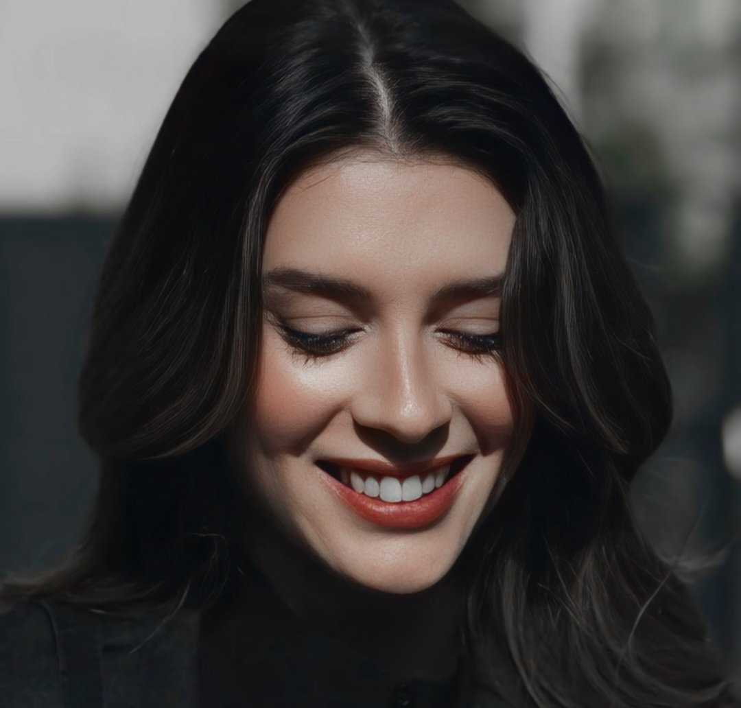 Birbirlerinin seslerini duyduklarında telefon görüşmesinden sonra gülümsemeleri hakkında
 🥹🤏✨
#teskilat 
#bahkor