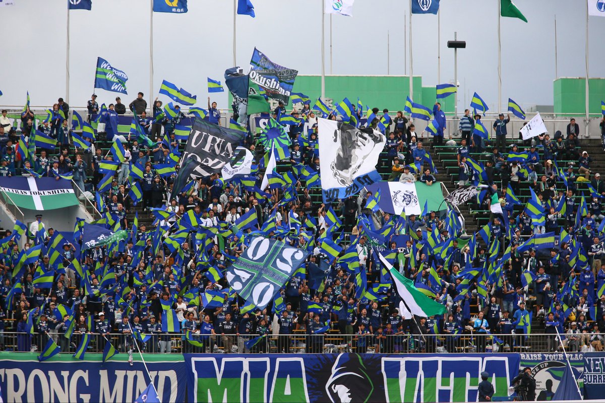 田中 颯 / Hayate Tanaka tweet media