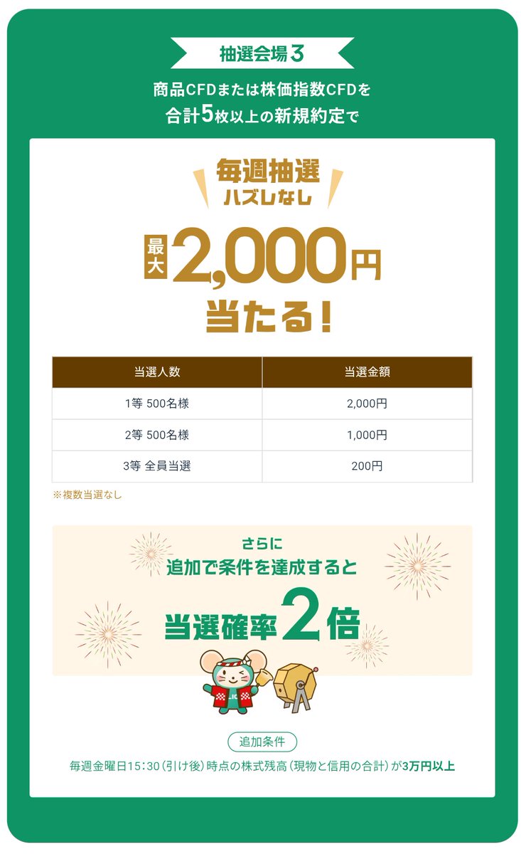 ✴︎ご成約品✴︎リピーター様　イベント割引　２点 tobibashi (@tobibashi) / Posts / X