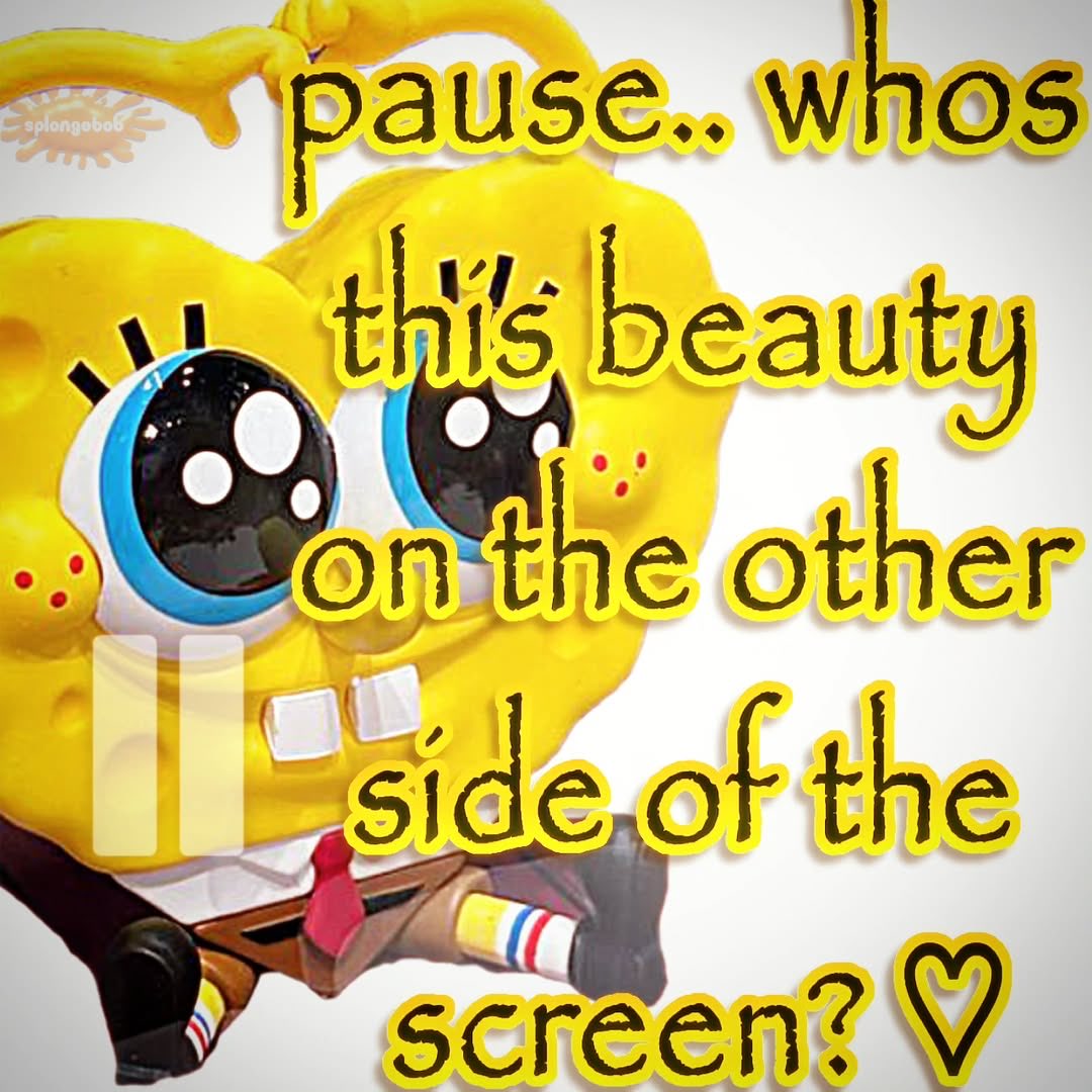 𝚓𝚎𝚏𝚏𝚘𝚛𝚝𝚕𝚎𝚜𝚜 ･ᴗ･ (@itsgboii) on Twitter photo 