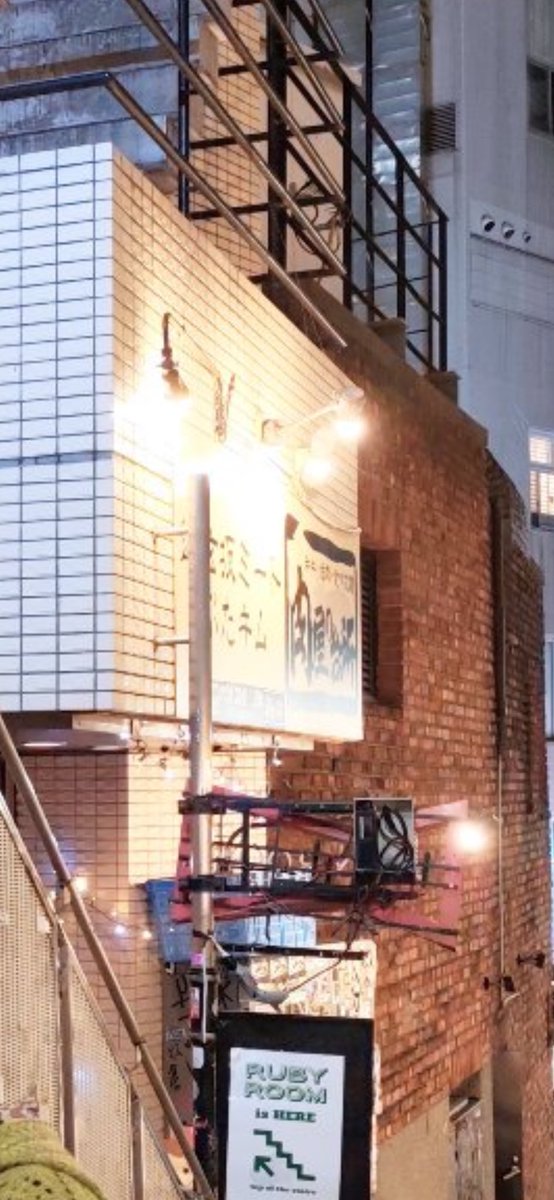 This yakiniku restaurant always serves flavors that never sleep — every bite hits different. With sharp and clear service that captures their hearts, it’s the taste of perfection that stays with you.