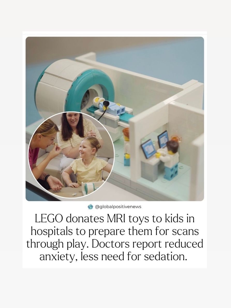 Wow what a great story! 

Nationalcprfoundation.Com