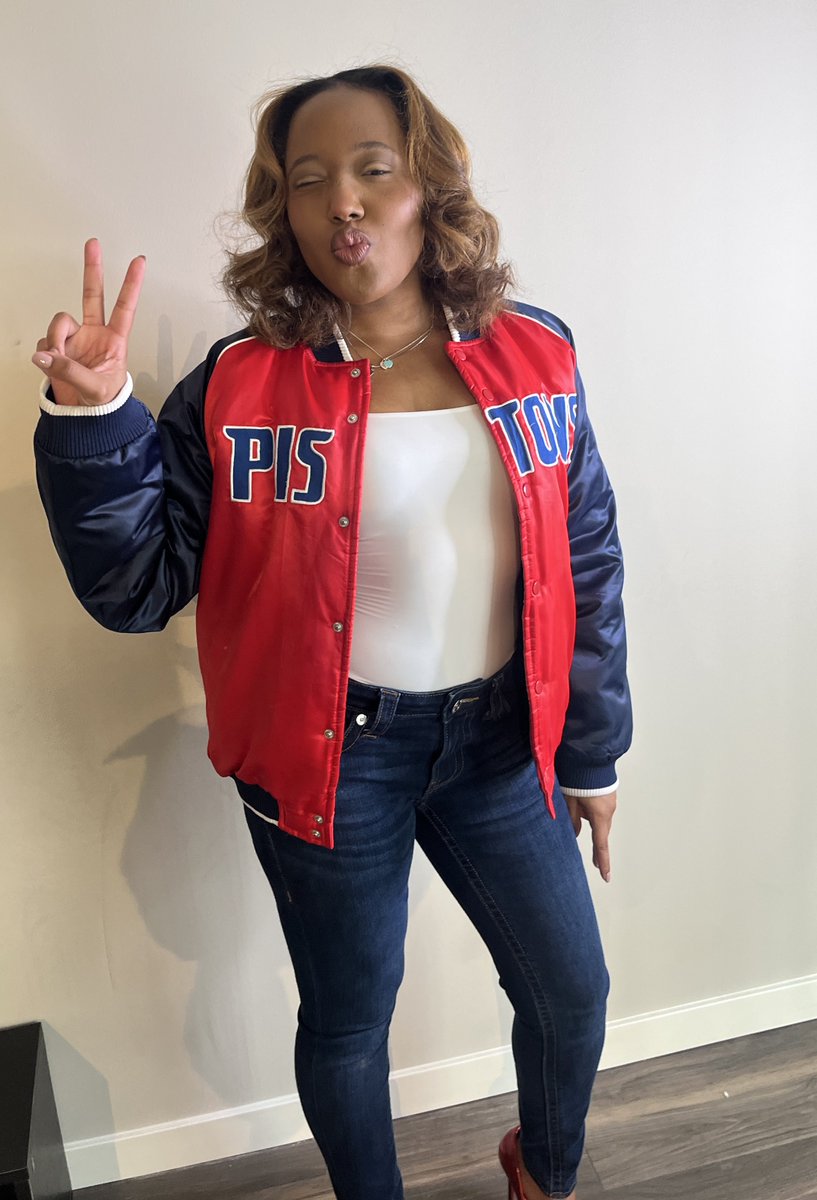 stevie thee detroit hottie tweet media