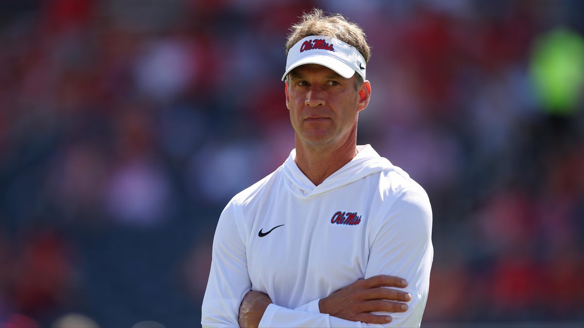 Mik’d Up tweet media