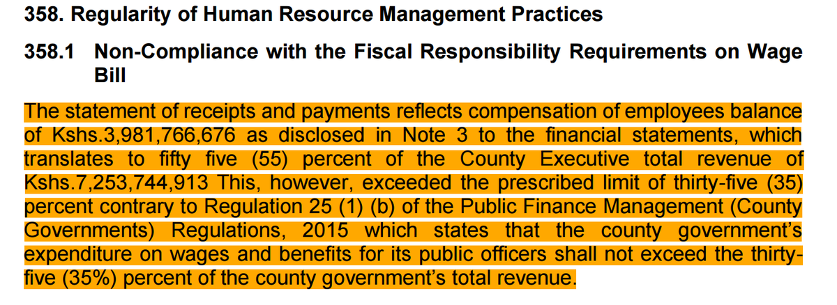 Bonnie Mwangi, CPA, LLM, MBA tweet media