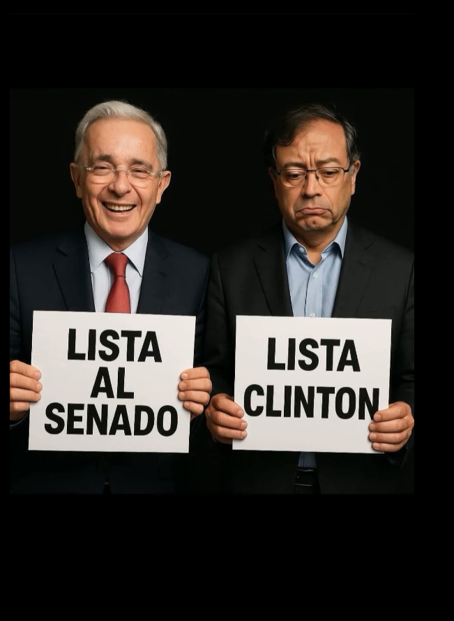 Cesar Coll ® 𝕏 🇨🇴 🇪🇸 🇺🇸 🇮🇱 (@cecollm) on Twitter photo 