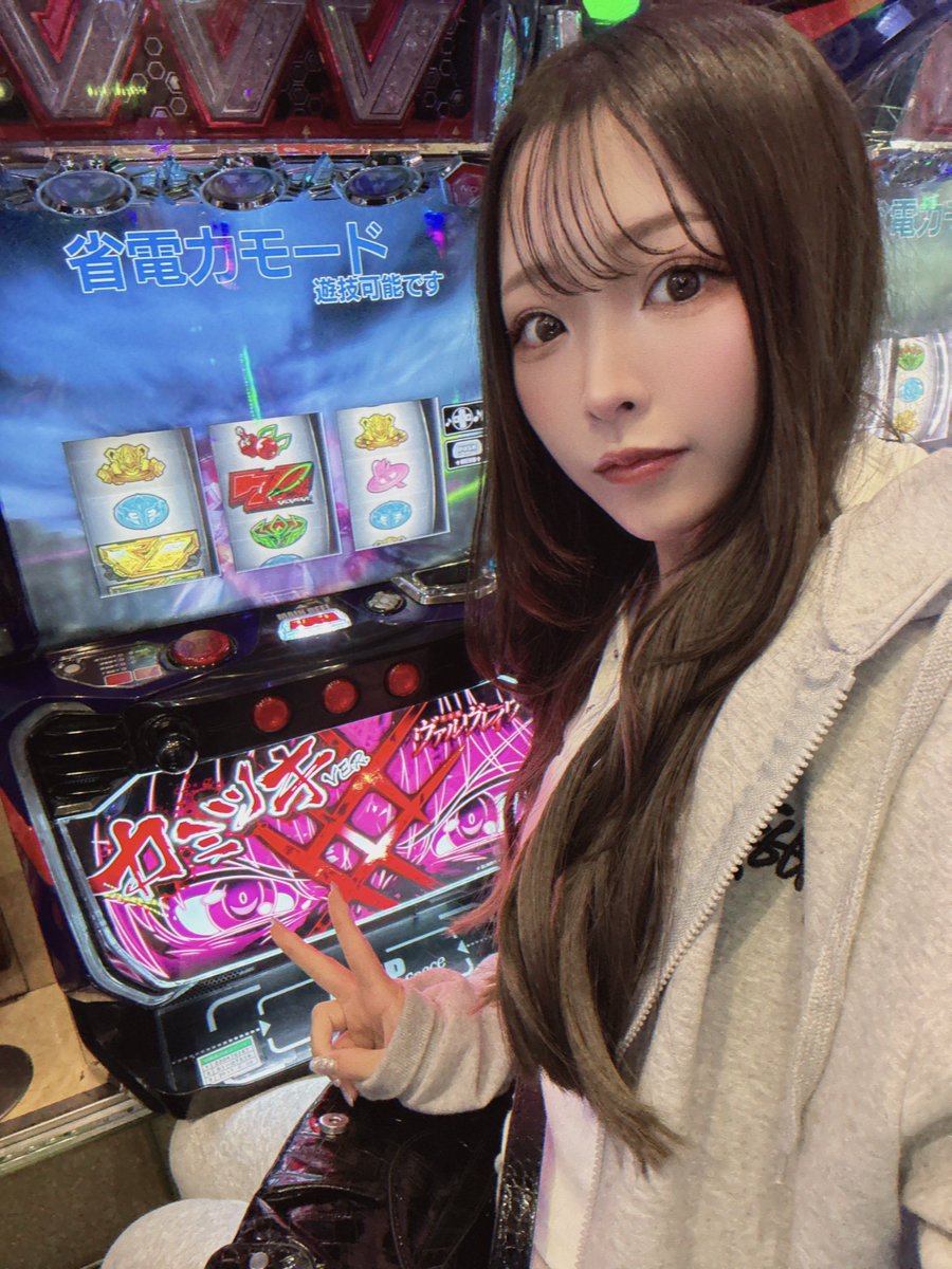 まろ★ きい Ninja ZX-14R ABS・Ninja ZX-14R ABS High Grade | 株式