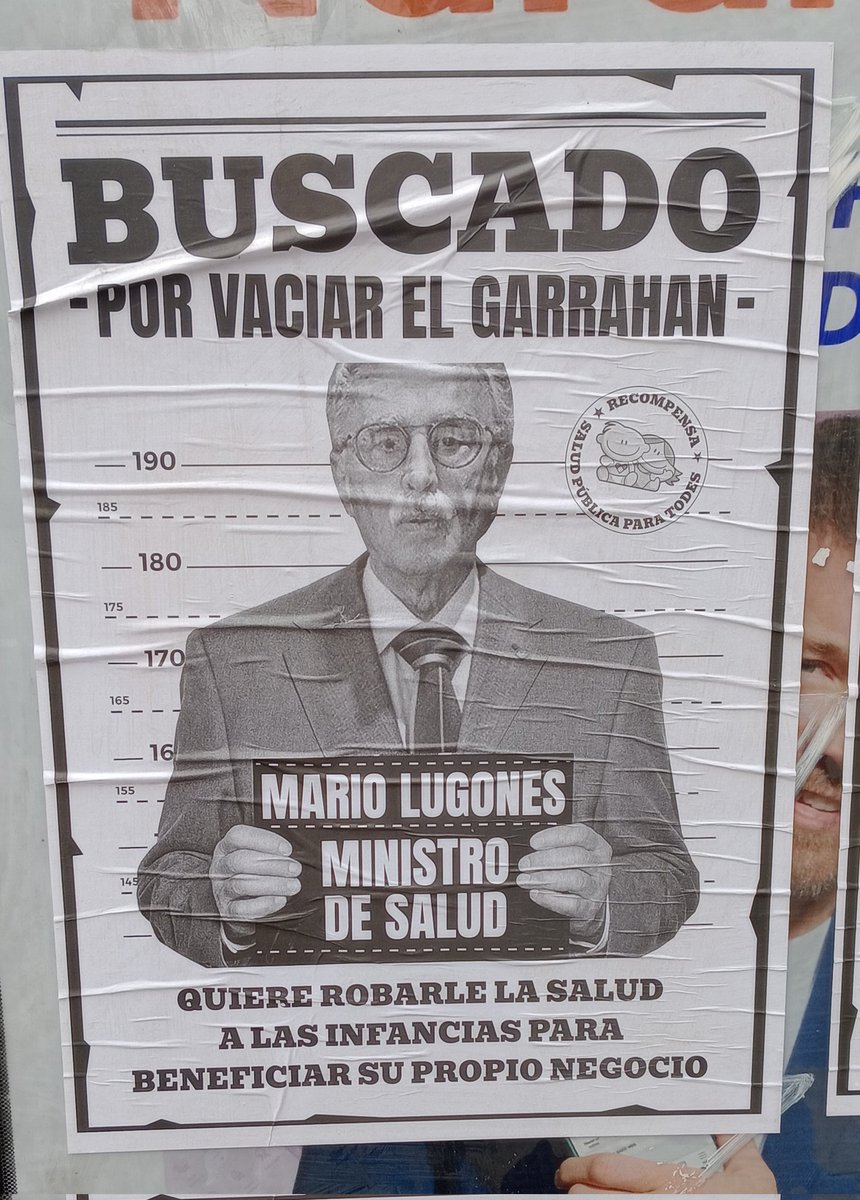 DiegoPipen's tweet photo. @silvinamarq https://t.co/puw4BGBfi5