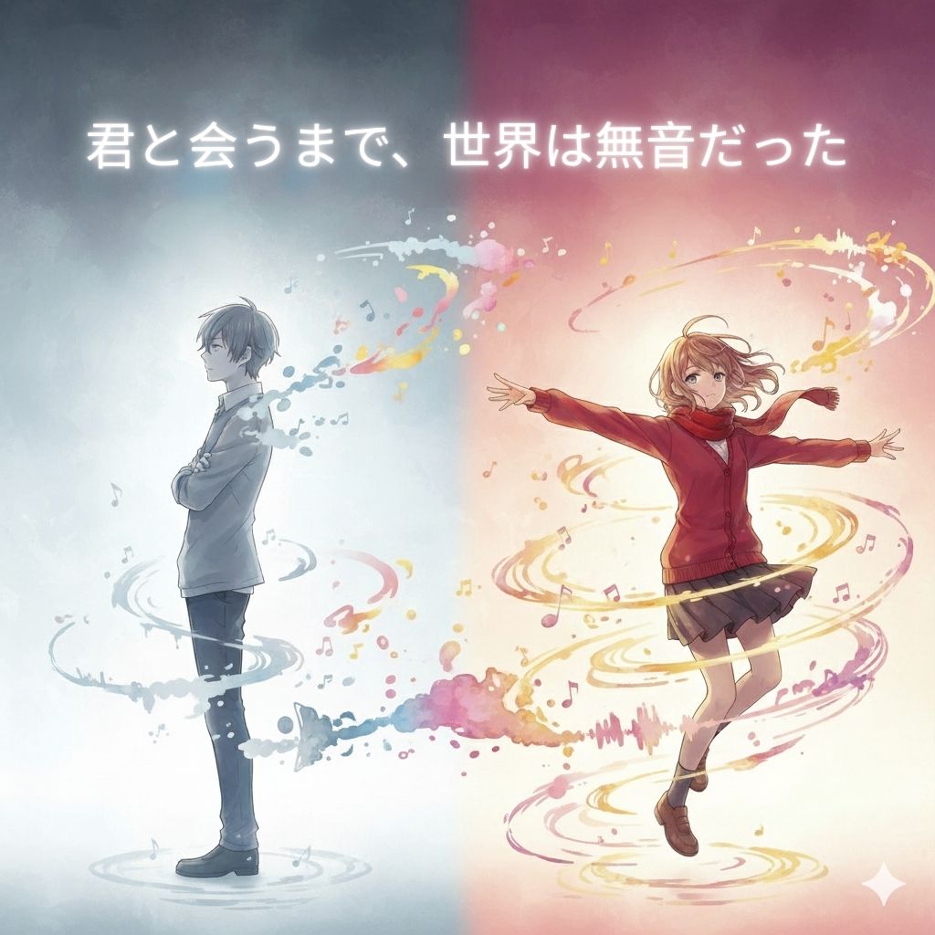 よるになります。 わる on X