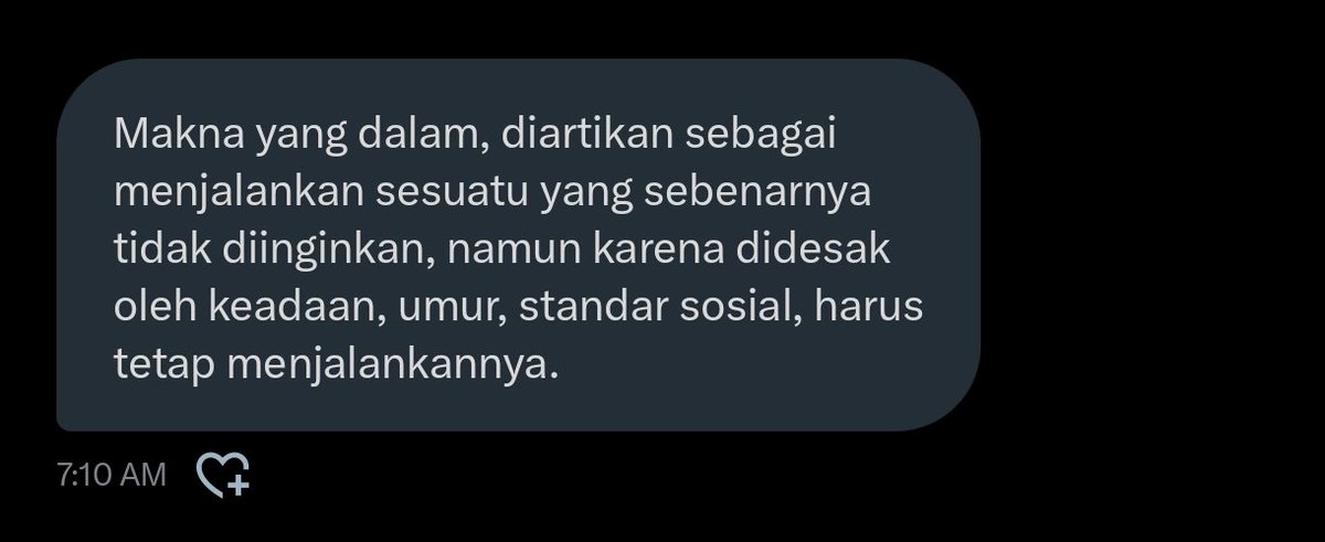archecn's tweet photo. selamat pagi by https://t.co/l9Eamd012a