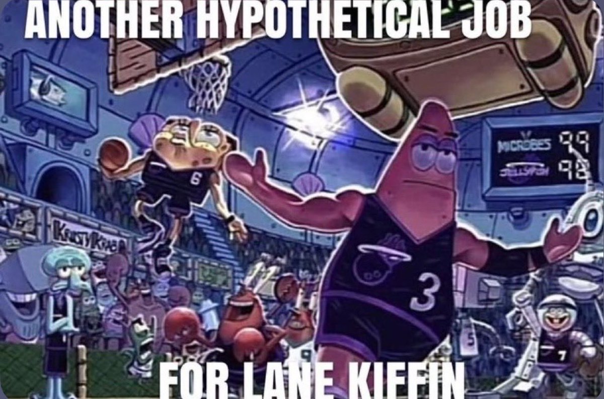 Owen Peyton Taylor tweet media