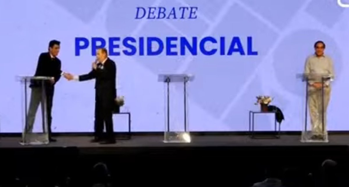 Mr Goblinciano tweet media