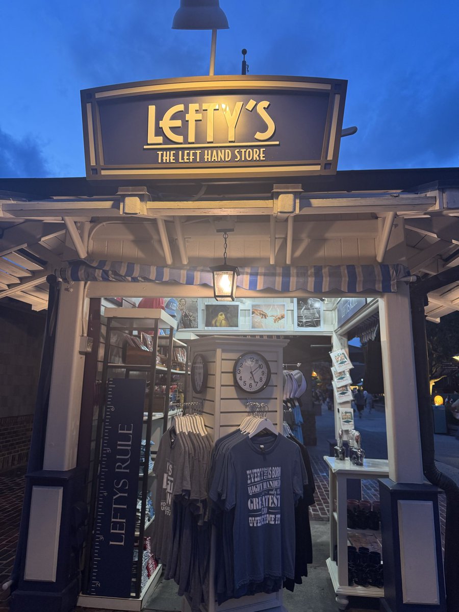 Tashy McTashface tweet media