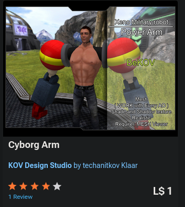 Bailey (@secondlifefuwwy) on Twitter photo 