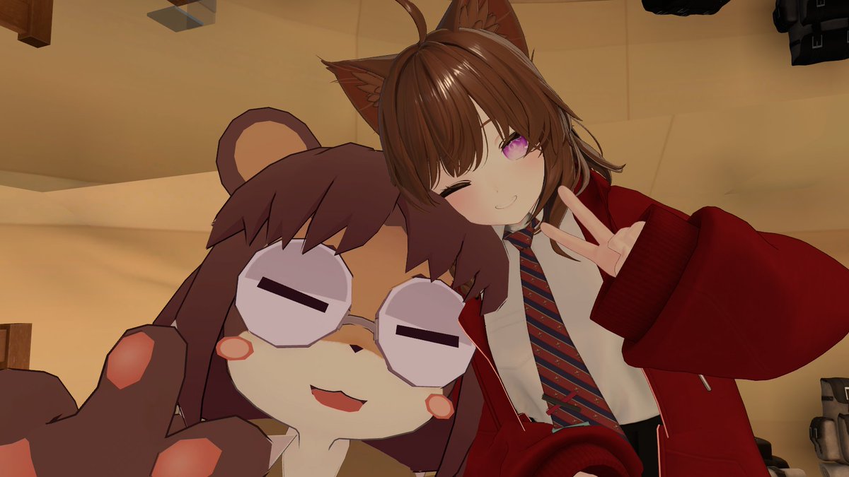 ⭐ウパさん ⭐リピーター様⭐ GU公式 | ドライストレッチジョガーパンツGA(丈標準72.0～76.0cm)