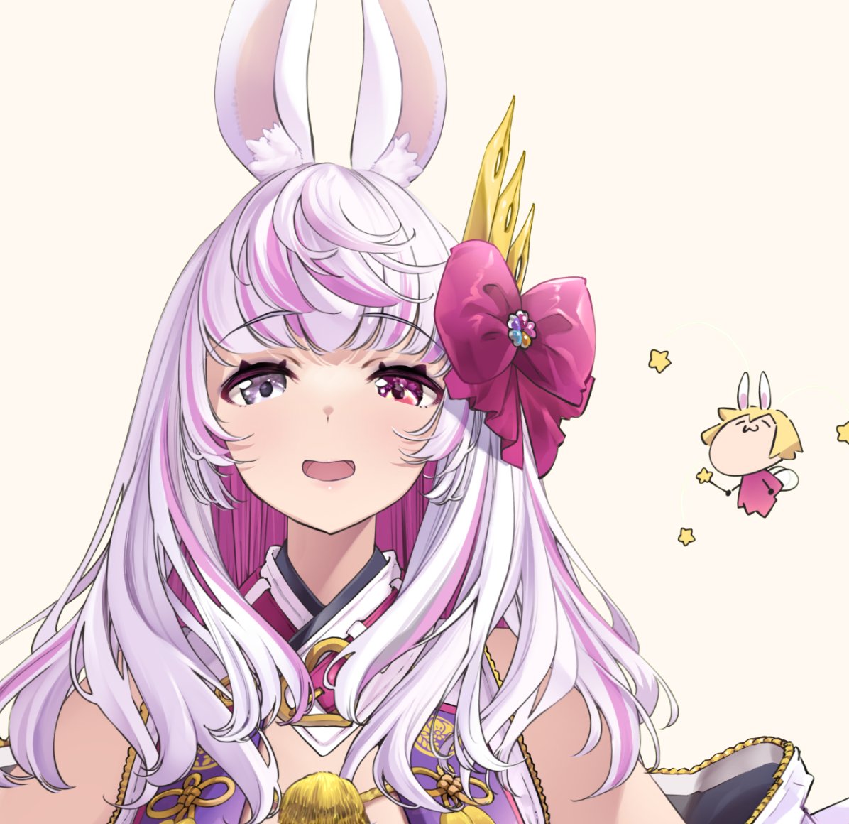 おはますぅ!!産まれた日らしいです!🐡🐡🐡🐡🐡🐡🐡🐡🐡🐡🐡🐡🐡🐡🐡🐡🐡🐡🐡🐡🐡🐡🐡🐡🐡🐡🐡🐡🐡🐡🐡🐡🐡🐡🐡 