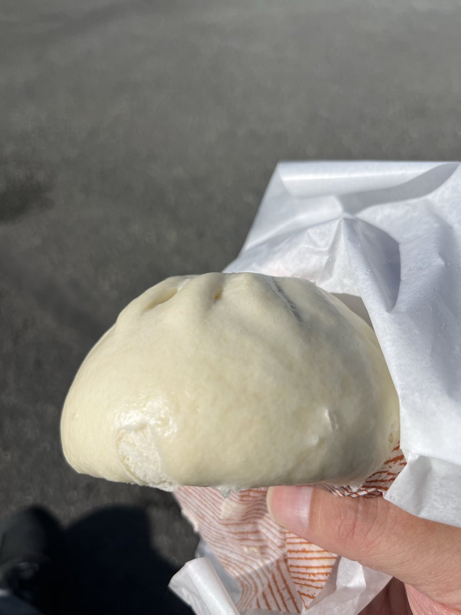 はすきー@海と空と富士山と on X