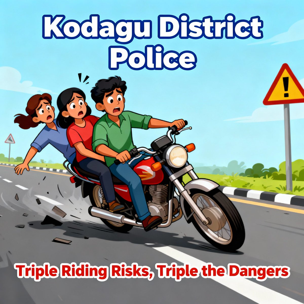 SP Kodagu (@kodagusp) on Twitter photo  SP Kodagu (@kodagusp) on Twitter photo