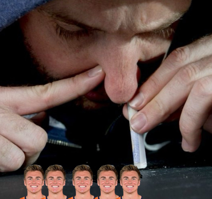 Kevin Abley tweet media