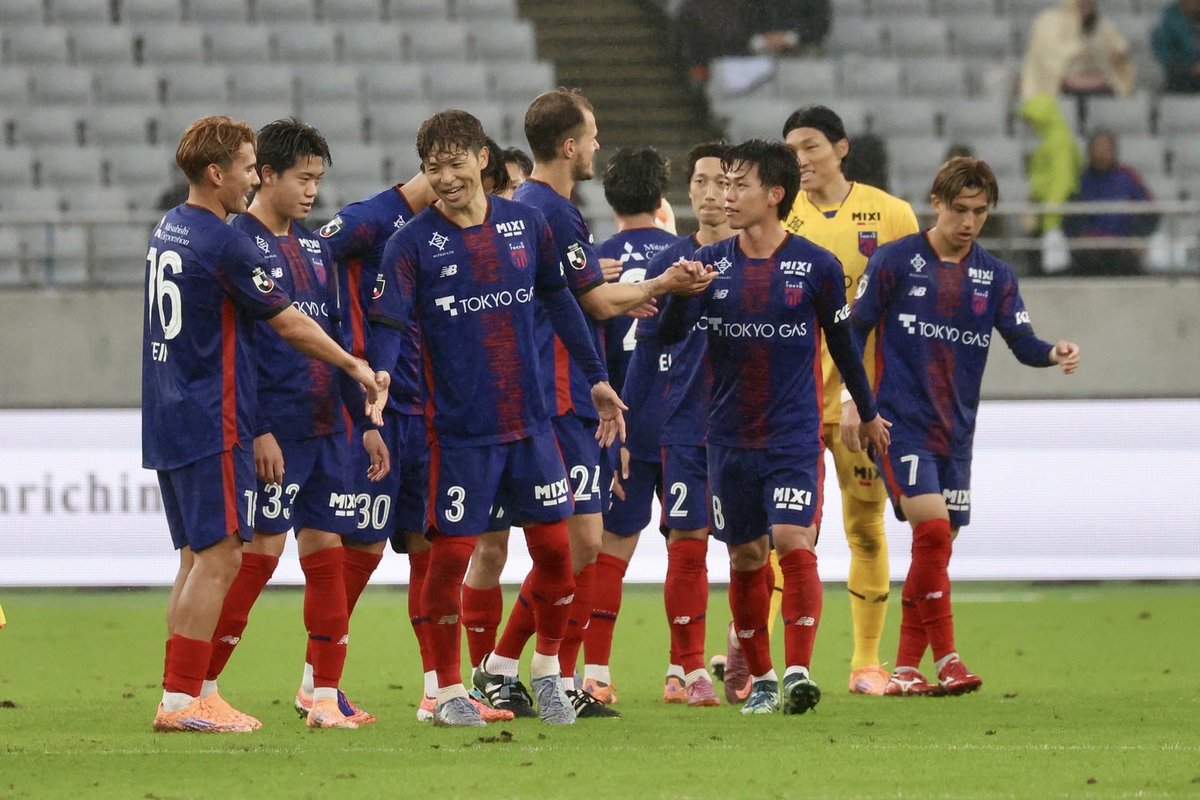 しょーや (@shoya_tokyo3) / Posts / X