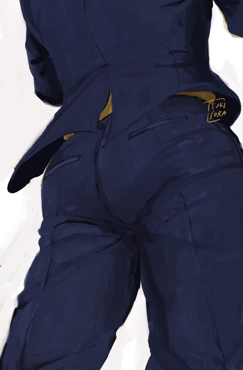 🔎🍑 #sanji #onepiece