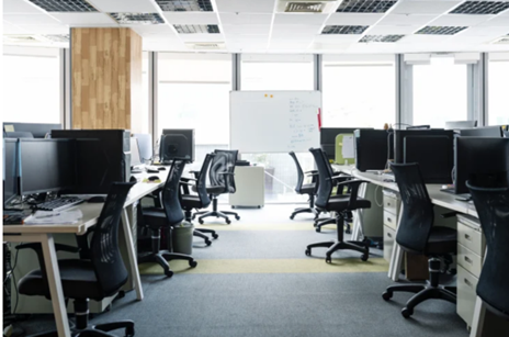 If “business as usual” is so utterly broken, why do we keep doing it? - mailchi.mp/rosselliott.co…