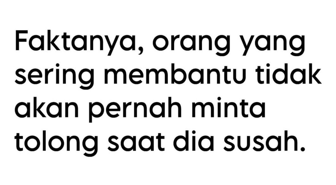 ⛥ (@sxtiawan) on Twitter photo 