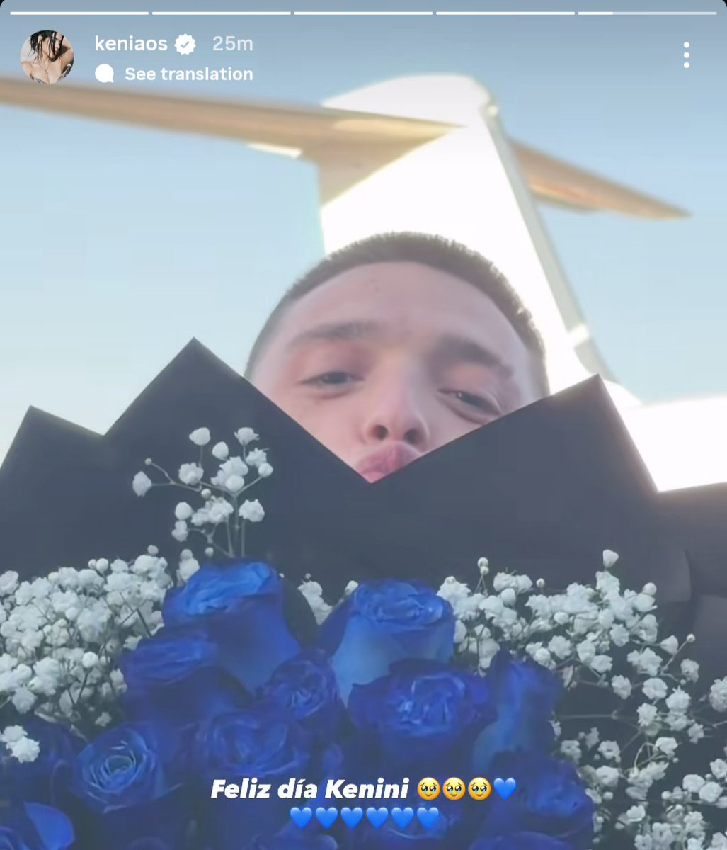 tjars4u's tweet image. oficialmente ex kenini gracias por todo amigos 🙏🏿