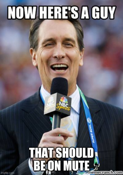 The only thing worse than the Steelers unis is having to listen to Cris Collinsworth