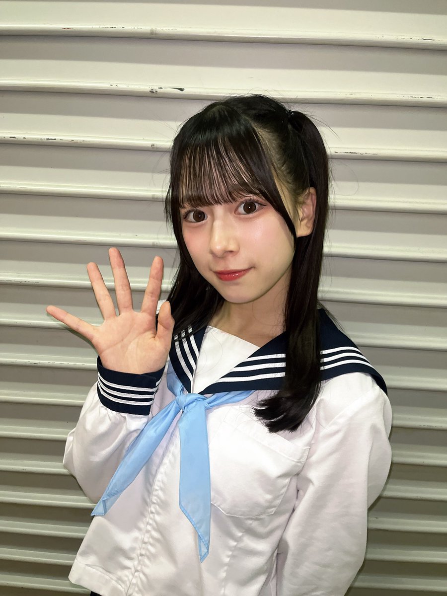 NMB48 青原優花 ランダム生写真 2024 April Vol.1 直筆 NMB48 青原優花 ランダム生写真 2024 April Vol.1 直筆 Amazon.co.jp