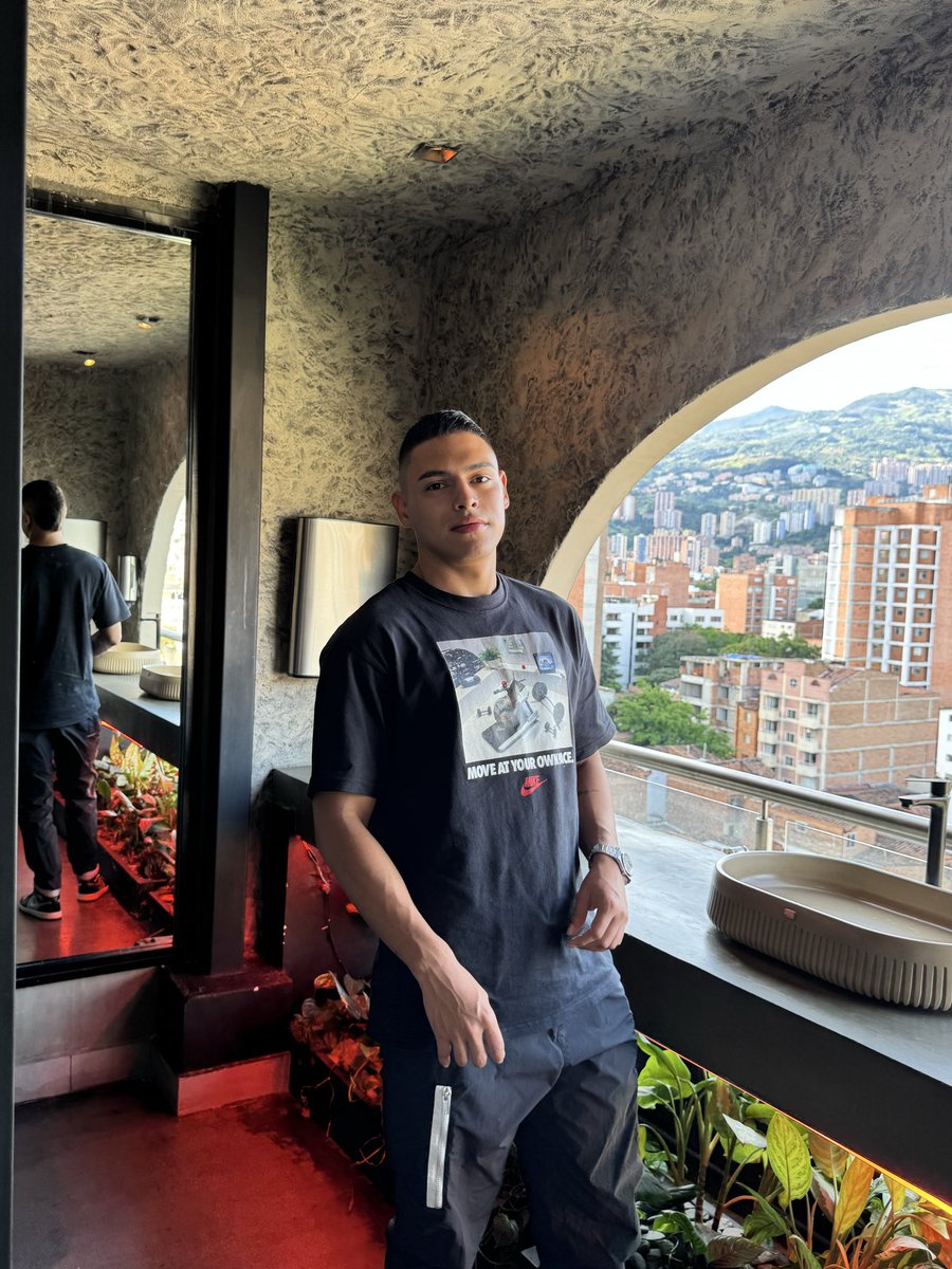 Unas pics del weekend 🤙🏽