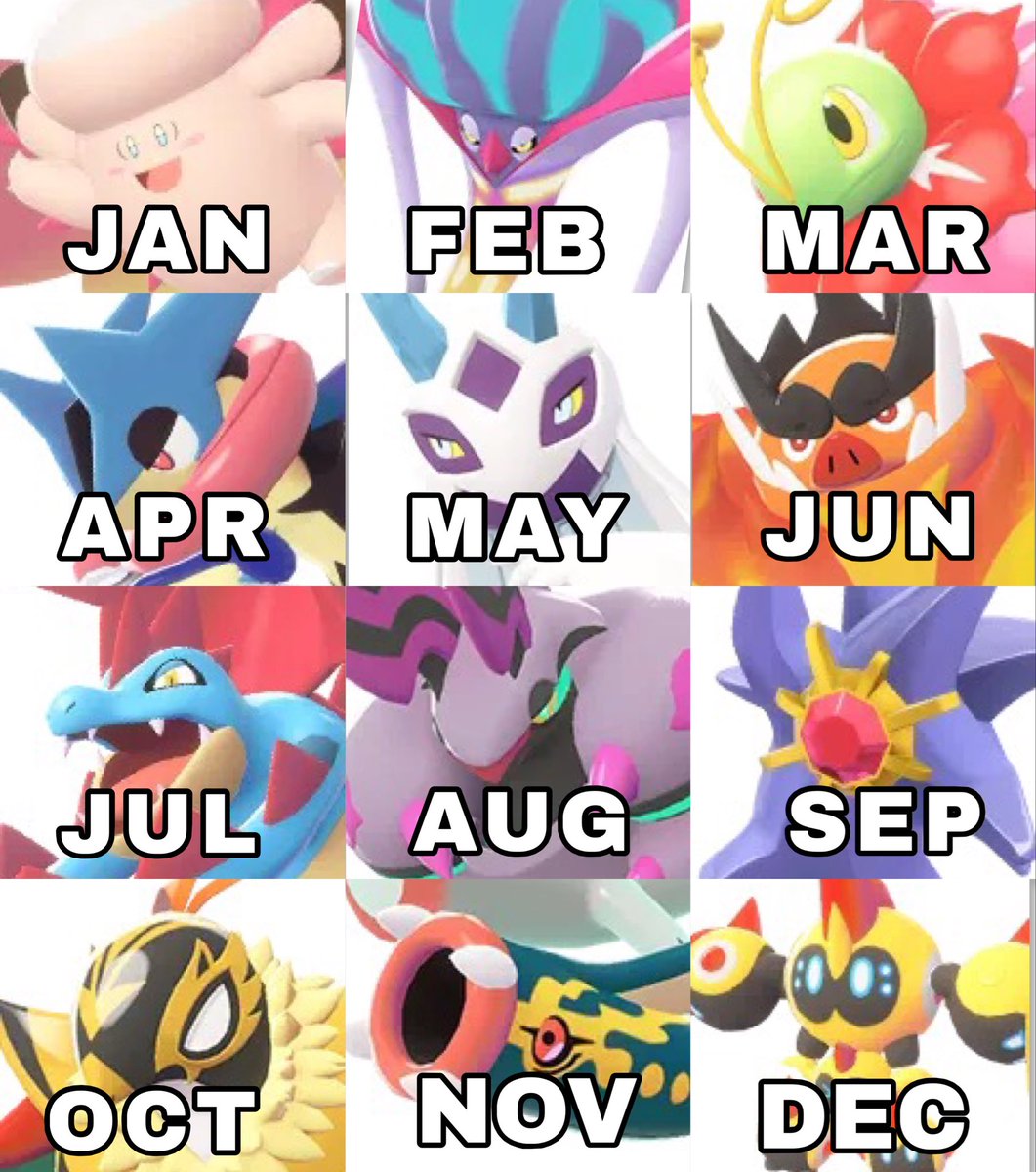 Touya! ★ tweet media