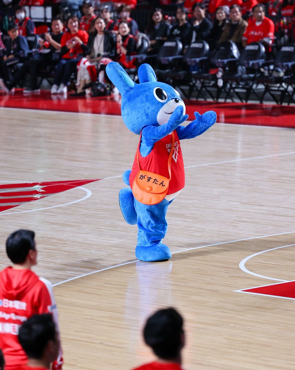 ゆきうさ🐿❤︎.* on X