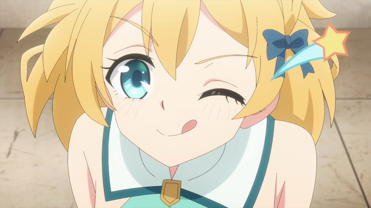 元祖!ヨロヅヤちゃん on X