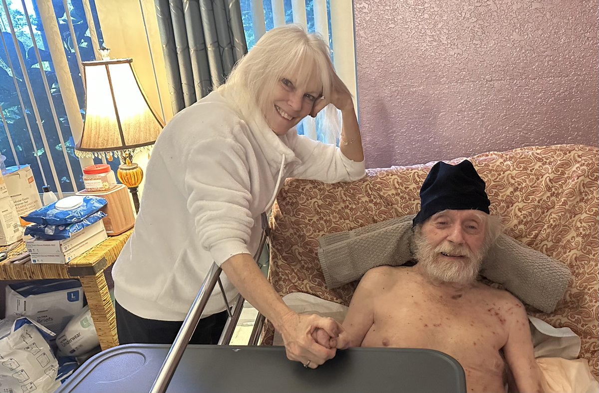 FirstCauseOrg's tweet image. Listen to Reveration on Spotify for Creators Praying God&apos;s Will open.spotify.com/episode/6MnT7y…