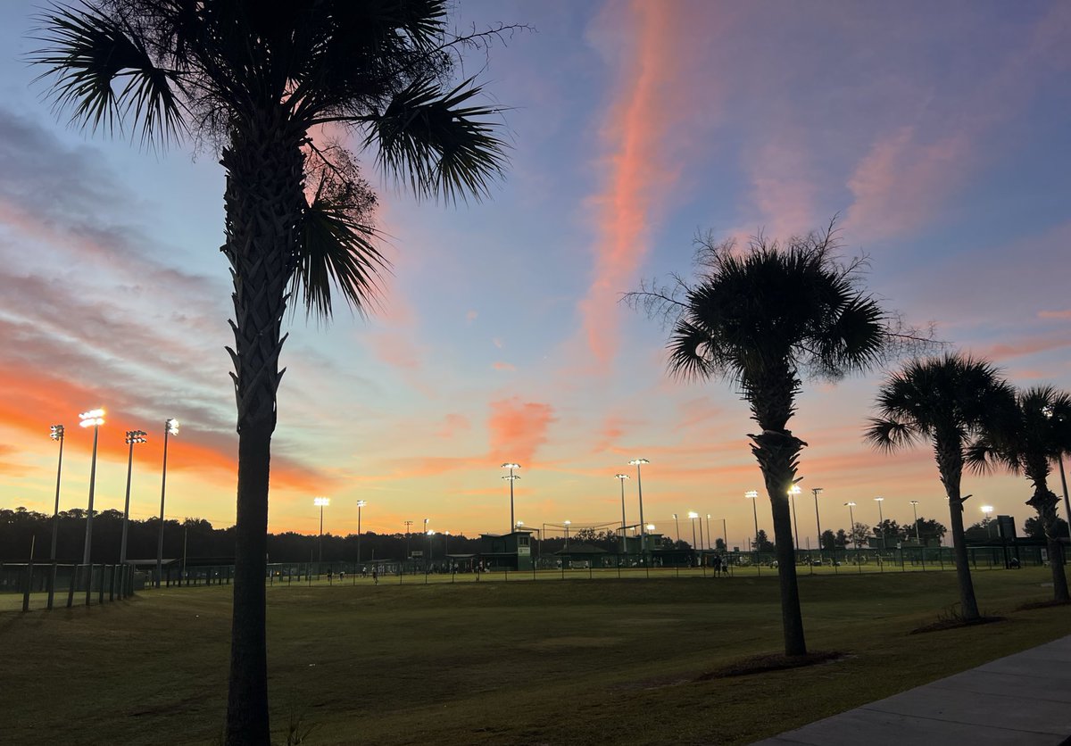 Had a great weekend at <a href="/ray_seymour/">Ray Seymour Invitational</a> kicking off the fall season. <a href="/Bolts2028/">Bham Bolts 2028 Premier | Buzzell-Parker</a> went 3-1-1 in Pool A. Spent time behind the plate and 2B. 

<a href="/coach_jenny2/">Jenny Buzzell-Parker</a> <a href="/BHMBoltsOrg/">Birmingham Thunderbolts Organization</a> <a href="/jacobbrashears/">Jacob Brashears</a> <a href="/dtc81/">David Crockett †</a> <a href="/E_johnson3011/">eric johnson</a> <a href="/rockello24/">rock thompson</a> <a href="/CoastRecruits/">Coast 2 Coast Recruits</a> <a href="/TopPreps/">TOP PREPS - Free Sports News, Videos & Information</a> <a href="/CoastRecruitsSB/">Coast Recruits 🥎</a> <a href="/D1Softball/">D1Softball</a> <a href="/gatorjack72/">Girls In The Game</a>