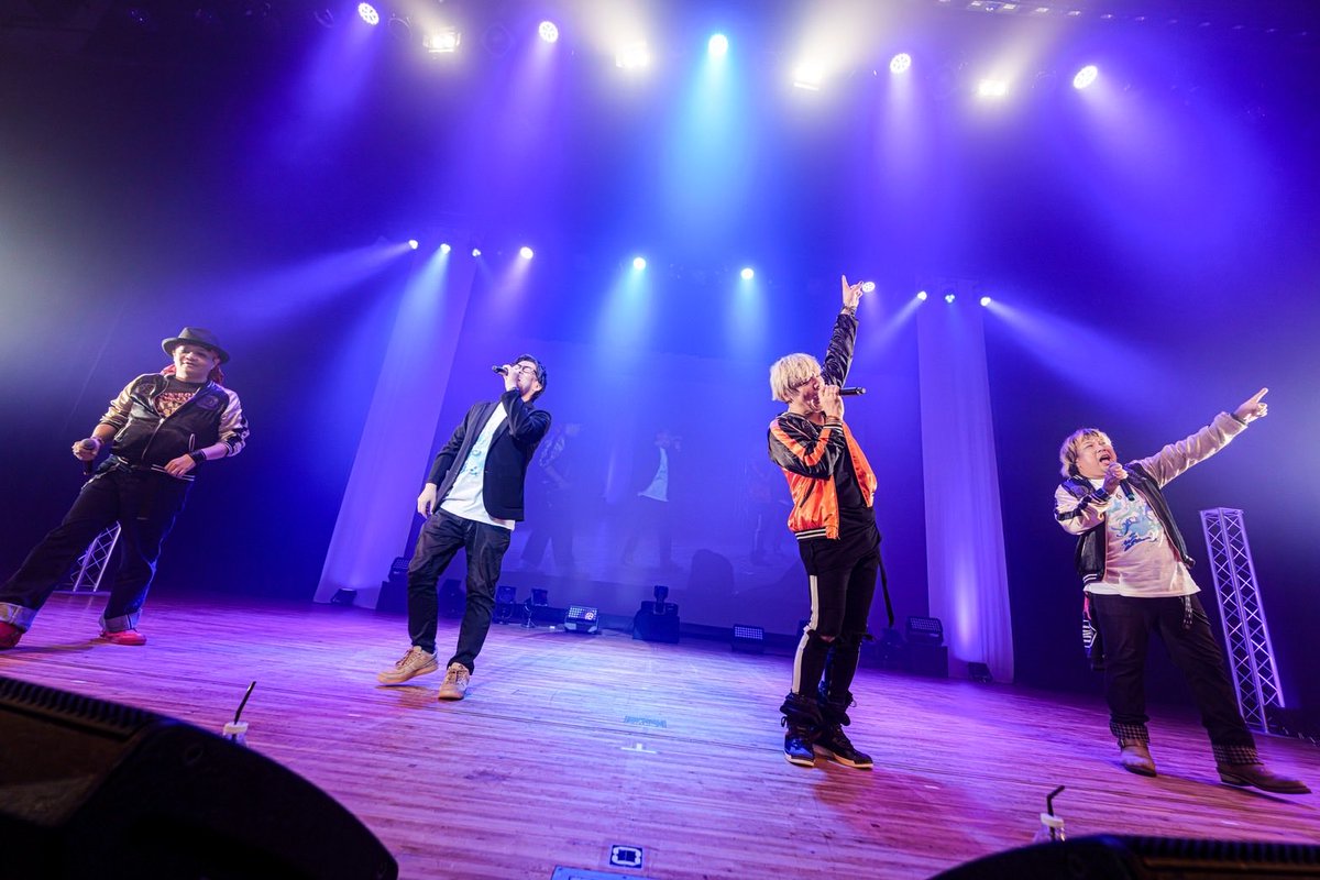 始まりの目撃者へ 智 SP おかZ (@sonic_riders) / Posts / X