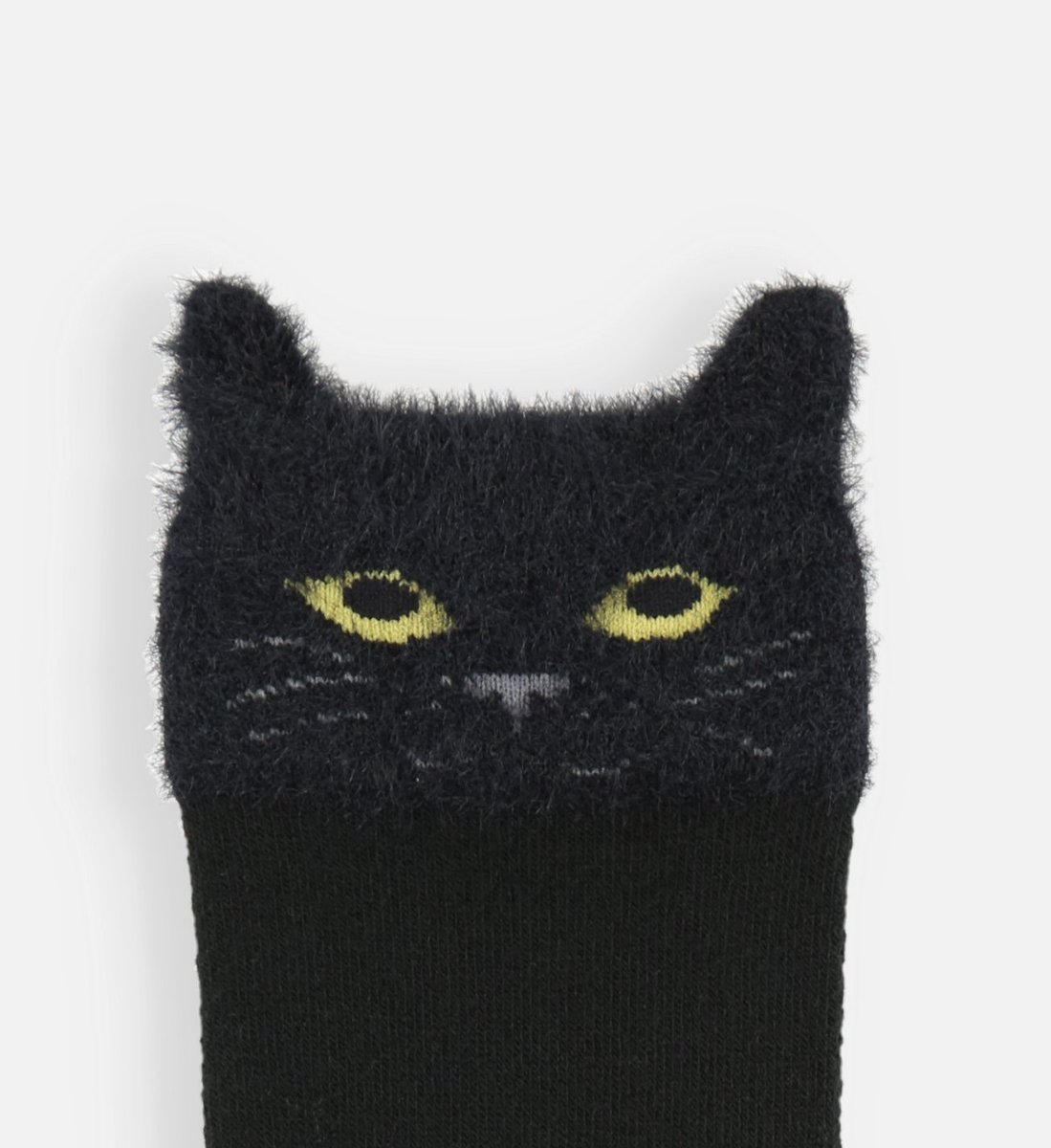 あやねこ (@ayanekonekoaya) / Posts / X