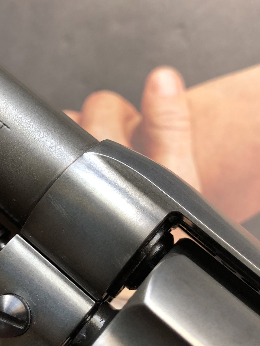 GA-ダイシン テレスポ®️ スポーツライフル 新着商品,2025年9月,9月5日