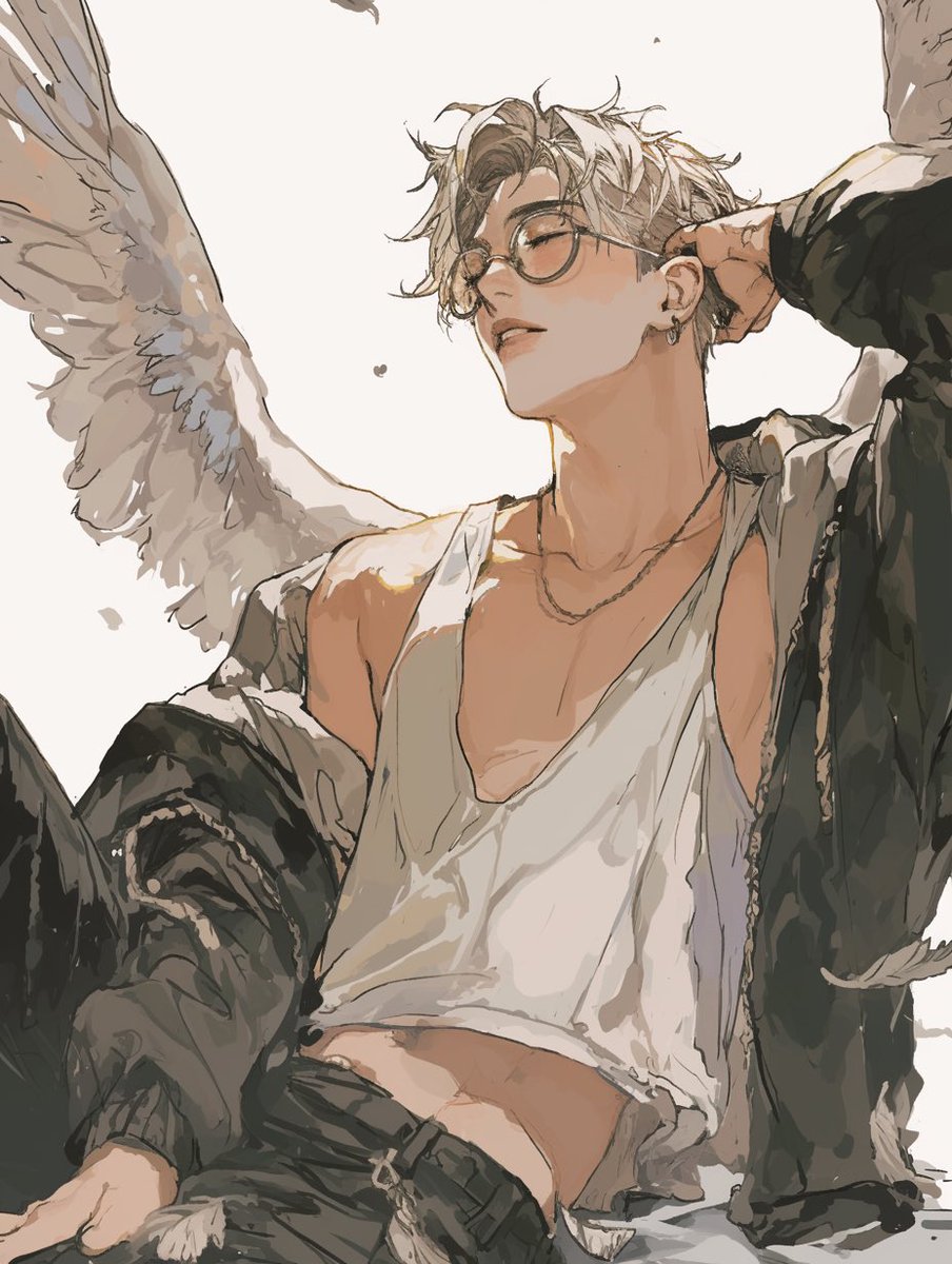 おはようございます